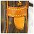 Louis Vuitton Monogram Pochette Marly Bandoulière Shoulder Bag Marrone - vista 6