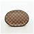 Borsa Tote Louis Vuitton Damier Mare N42240 Ebene Donna Damier ebene - vista 3