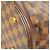 Borsa Tote Louis Vuitton Damier Mare N42240 Ebene Donna Damier ebene - vista 6