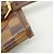 Borsa Tote Louis Vuitton Damier Mare N42240 Ebene Donna Damier ebene - vista 7