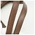 Borsa Tote Louis Vuitton Damier Mare N42240 Ebene Donna Damier ebene - vista 9