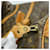 Louis Vuitton Boston Monogram Keepall 55 Marrone - vista 10