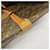 Louis Vuitton Boston Monogram Keepall 55 Marrone - vista 11