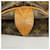 Louis Vuitton Boston Monogram Keepall 55 Marrone - vista 5