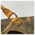 Louis Vuitton Boston Monogram Keepall 55 Marrone - vista 6
