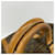 Louis Vuitton Boston Monogram Keepall 55 Marrone - vista 9