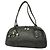 Borsa a tracolla Gucci - Guccissima Princy 161720 Nero