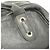 Borsa a tracolla Gucci - Guccissima Princy 161720 Nero - vista 11