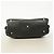 Borsa a tracolla Gucci - Guccissima Princy 161720 Nero - vista 3