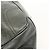 Borsa a tracolla Gucci - Guccissima Princy 161720 Nero - vista 6
