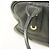 Borsa a tracolla Gucci - Guccissima Princy 161720 Nero - vista 7