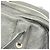Borsa a tracolla Gucci - Guccissima Princy 161720 Nero - vista 8