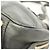 Borsa a tracolla Gucci - Guccissima Princy 161720 Nero - vista 9