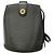 Borsa a tracolla Louis Vuitton Epi Cluny Nero