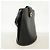 Borsa a tracolla Louis Vuitton Epi Cluny Nero - vista 2