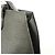 Borsa a tracolla Louis Vuitton Epi Cluny Nero - vista 7