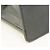 Louis Vuitton Epi Riviera Handbag Black - view 10