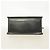 Louis Vuitton Epi Riviera Handbag Black - view 3