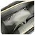 Louis Vuitton Epi Riviera Handbag Black - view 4