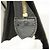Louis Vuitton Epi Riviera Handbag Black - view 5
