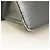 Louis Vuitton Epi Riviera Handbag Black - view 6