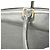 Louis Vuitton Epi Riviera Handbag Black - view 8
