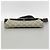 Bolso de hombro Gucci GG Supreme Brown Castaño - vista 3