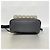 Zaino Gucci GG Supreme 429020 Marrone Nero - vista 3