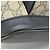 Zaino Gucci GG Supreme 429020 Marrone Nero - vista 6