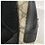 Zaino Gucci GG Supreme 429020 Marrone Nero - vista 7