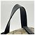 Zaino Gucci GG Supreme 429020 Marrone Nero - vista 8