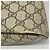 Borsa Gucci GG Supreme Marrone - vista 6