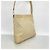 Borsa a tracolla Gucci GG Canvas Beige - vista 2