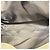 Borsa a tracolla Gucci GG Canvas Beige - vista 4