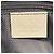 Borsa a tracolla Gucci GG Canvas Beige - vista 5