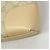 Borsa a tracolla Gucci GG Canvas Beige - vista 7