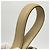 Borsa a tracolla Gucci GG Canvas Beige - vista 8