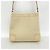 Borsa a tracolla Gucci GG Canvas Beige - vista 9