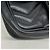 Borsa a tracolla Gucci GG Marmont Nero - vista 6