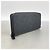 Louis Vuitton Monogram Shadow Zippy Wallet Black - view 2