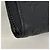 Louis Vuitton Monogram Shadow Zippy Wallet Black - view 5