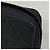 Louis Vuitton Monogram Shadow Zippy Wallet Black - view 6