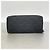 Louis Vuitton Monogram Shadow Zippy Wallet Black - view 7