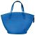 Borsa Louis Vuitton Epi Saint Jacques in Toledo Blue