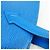 Borsa Louis Vuitton Epi Saint Jacques in Toledo Blue - vista 10