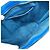 Borsa Louis Vuitton Epi Saint Jacques in Toledo Blue - vista 4