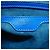 Borsa Louis Vuitton Epi Saint Jacques in Toledo Blue - vista 5