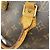Borsa a mano Louis Vuitton Alma Monogram Marrone - vista 8