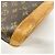 Borsa a mano Louis Vuitton Alma Monogram Marrone - vista 9