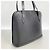 Borsa a tracolla Louis Vuitton Epi Lussac Nero - vista 2